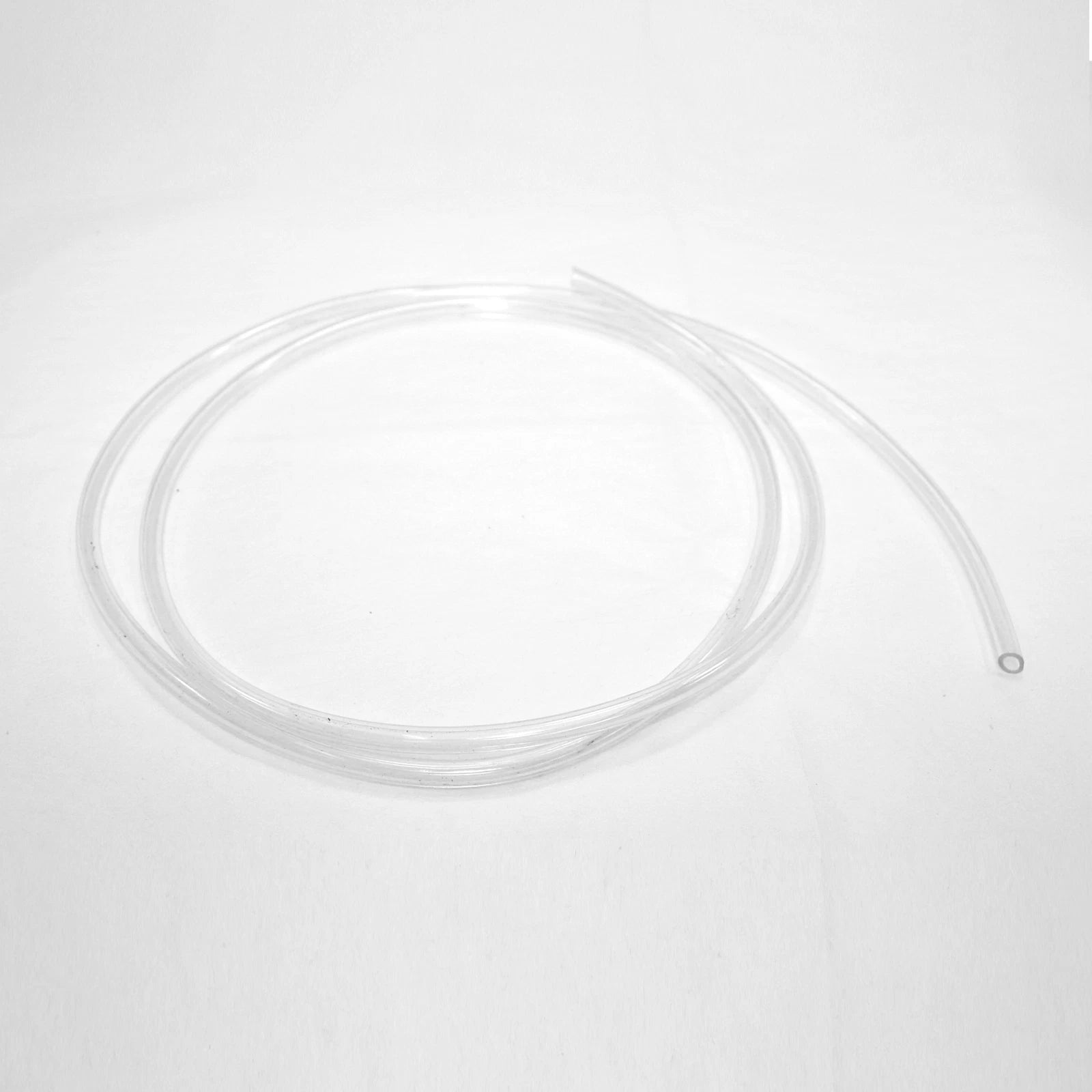 Fuel Line Hose for PIT PRO Quad Dirt Bike ATV Buggy (1M, 3mm ID)
