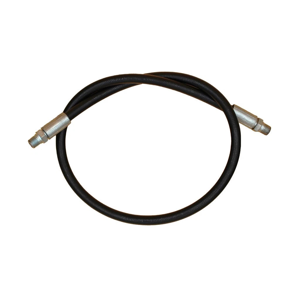 High-Pressure Hydraulic Hose for (411708, 1304225)