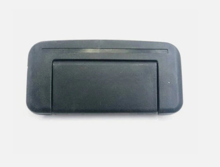 Door Lock Handle for Komatsu 78US 55MR 128US Excavator