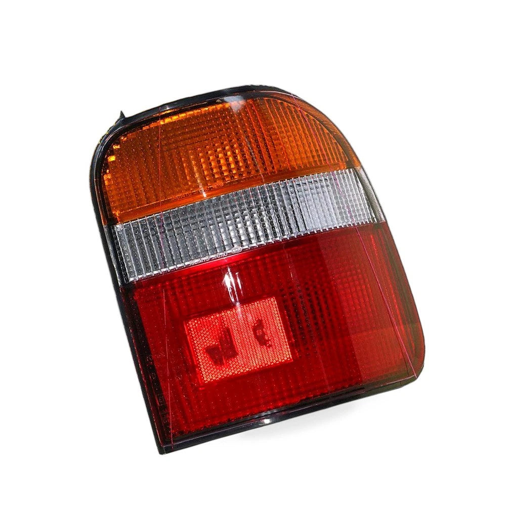 Left Tail Lamp for Kia Sportage KM (2005–2008)