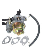 Carburetor for 212cc Engine (Upgrade)