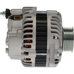 Alternator for Mercruiser Marine Stern Drive 3.0