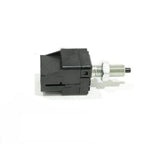 Stoplight Brake Light Switch for Subaru Legacy, Forester (1990-2014)
