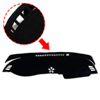 Dashboard Dash Mat Sun Cover Pad for Honda Accord (2018–2022)