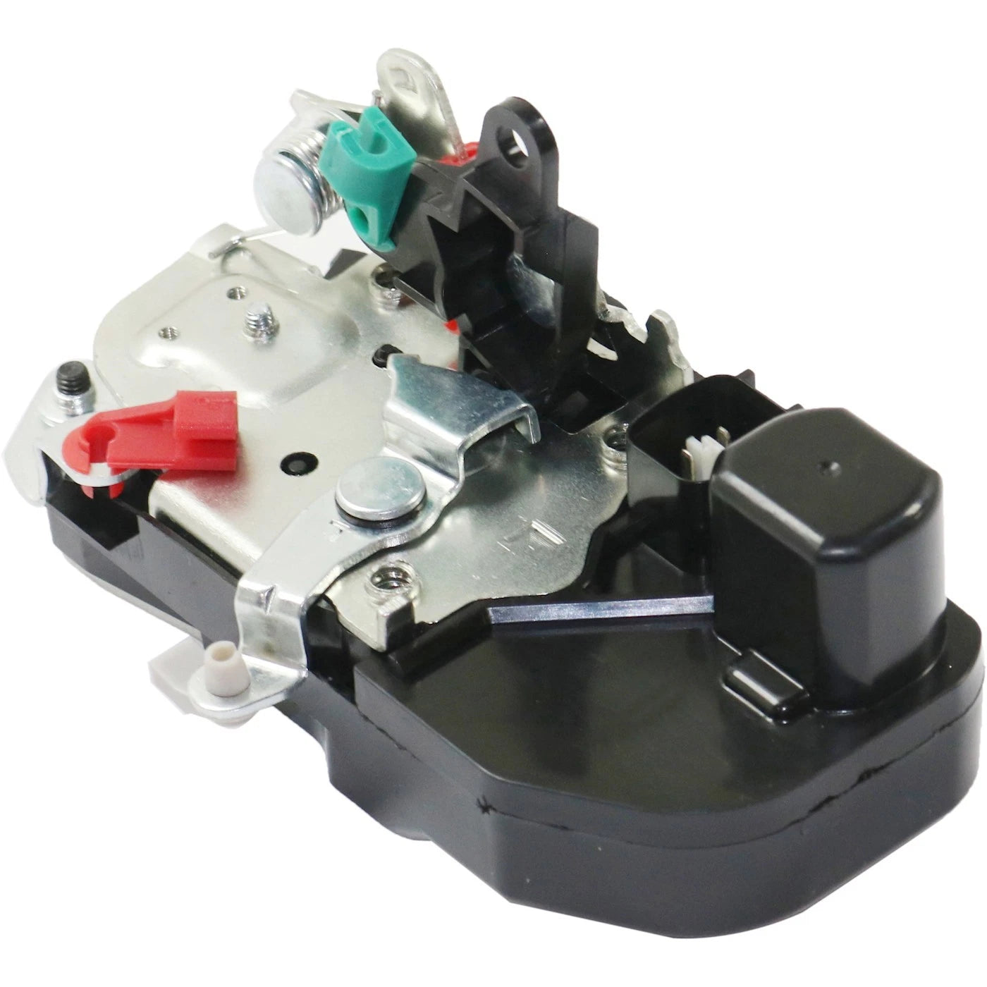 Door Lock Actuator for Dodge Dakota Durango (2000-2004, 1998-2003)