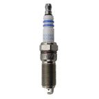 Bosch Double Platinum Spark Plug 8114 for
