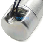 Fuel Pump for Suzuki GSX1200 Inazuma (1999–2000) 15100-03F00 15100-38A01