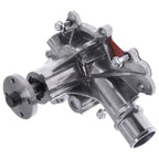 Water Pump for Ford Mustang Thunderbird Mercury Cougar (1996–1997)