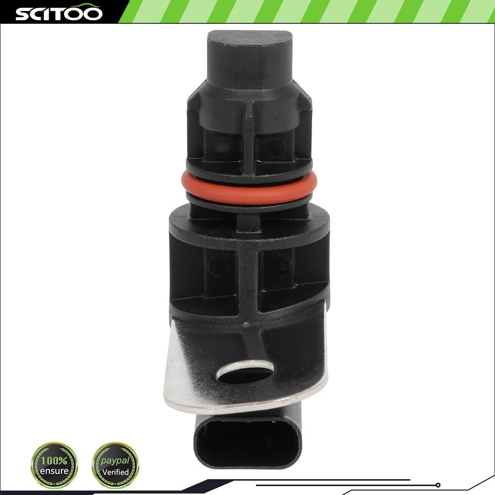 Crankshaft Position Sensor for Cadillac Escalade (2015–2019) PC964 SU15210