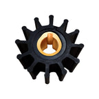 Water Pump Repair Kit & Impeller for Volvo Penta Marine (875574, 18-3205)