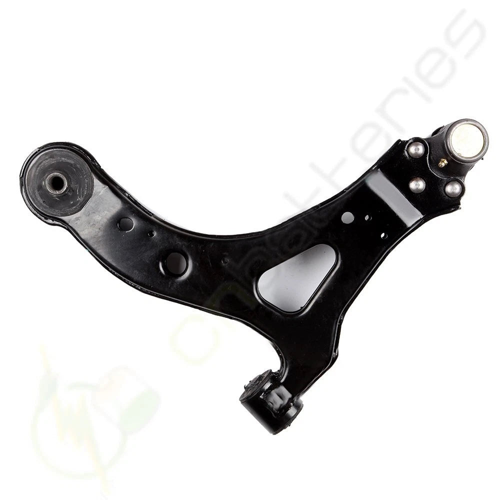 2X Lower Control Arm Ball Joint for Terraza Uplander (2005–2008)