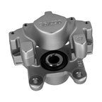 Rear Left Brake Caliper for Mercedes-Benz E300 W210 (1998–2000) / E320 W210 (1996–2002)