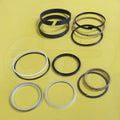 Seal Kit for Caterpillar Models (2590768)
