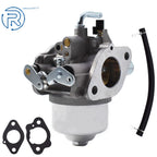 Carburetor Kit for Kawasaki FH500V FH451V 