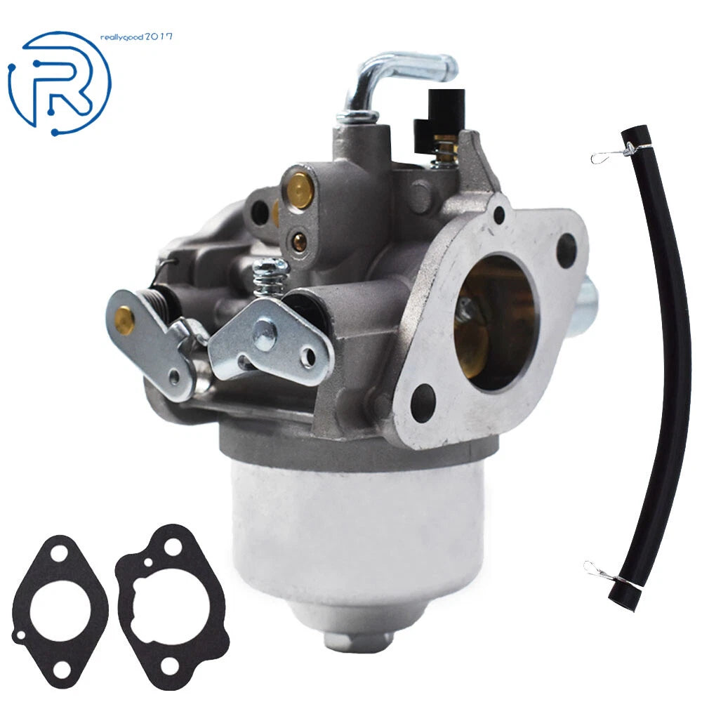 Carburetor Kit for Kawasaki FH500V FH451V 
