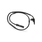 ABS Sensor for BMW (34526791225, 6791225, 5S13312, SU14725)