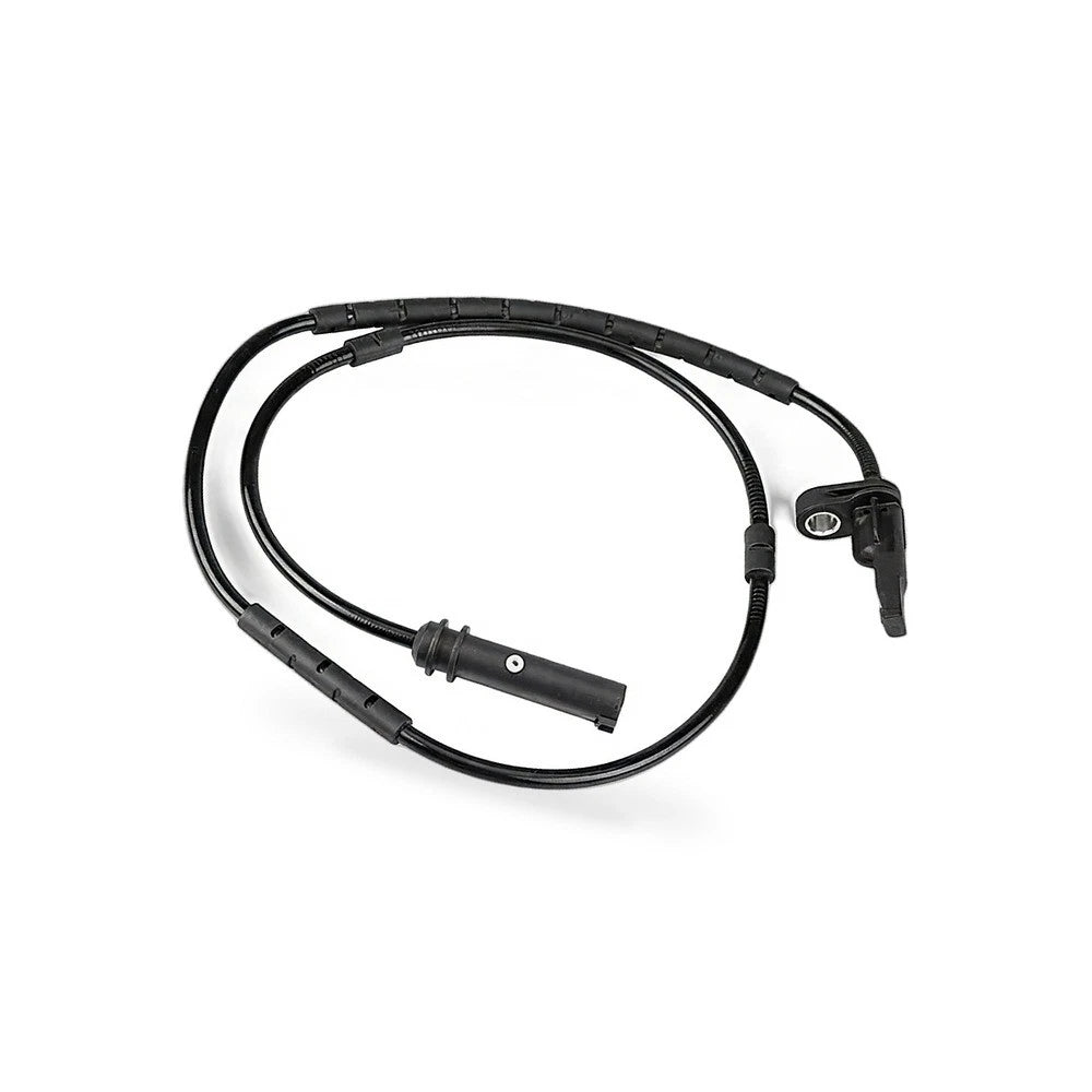 ABS Sensor for BMW (34526791225, 6791225, 5S13312, SU14725)