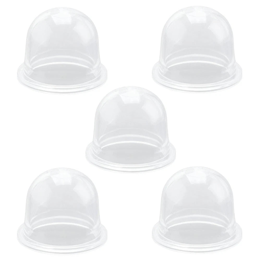 10X Primer Bulb Set for Poulan & Echo Carburetors