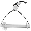 Coolant Overflow Expansion Bottle for Mercedes-Benz C230 CLK430 (2003–2007)