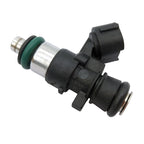 Fuel Injector for Yamaha Marine 225/250/300/350HP (2010–2021) 6AW-13761-00-00