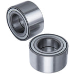 Front Wheel Bearings for Lexus ES350 (2007–2018) & Toyota Camry (2004–2017)