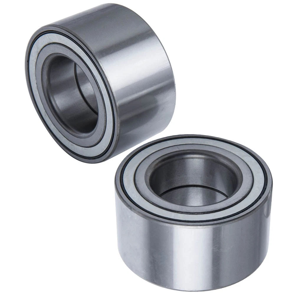 Front Wheel Bearings for Lexus ES350 (2007–2018) & Toyota Camry (2004–2017)