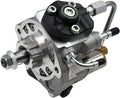 Fuel Injector Pump for Caterpillar C4.4 Engine 312E (3708364, 294000-1391)