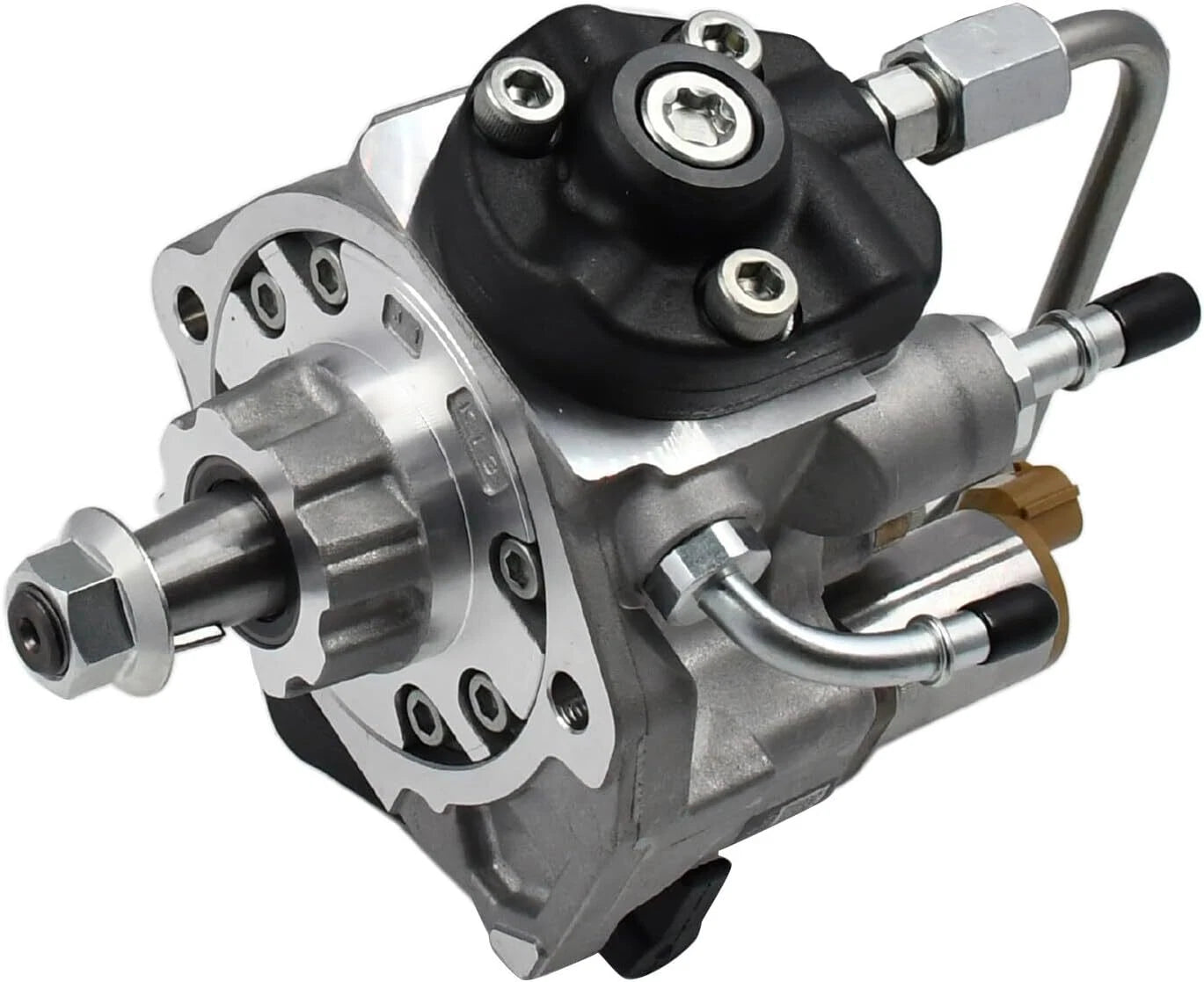 Fuel Injector Pump for Caterpillar C4.4 Engine 312E (3708364, 294000-1391)