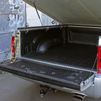 Tailgate Assist Lift Support Kit for Toyota Hilux (2015–2023)