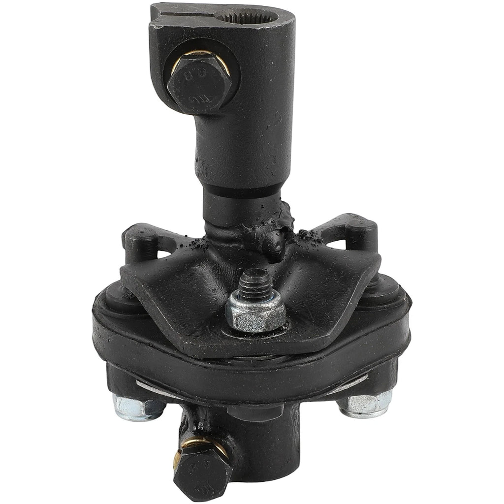 Lower Intermediate Steering Shaft for Toyota Tacoma Tundra (2000–2004)