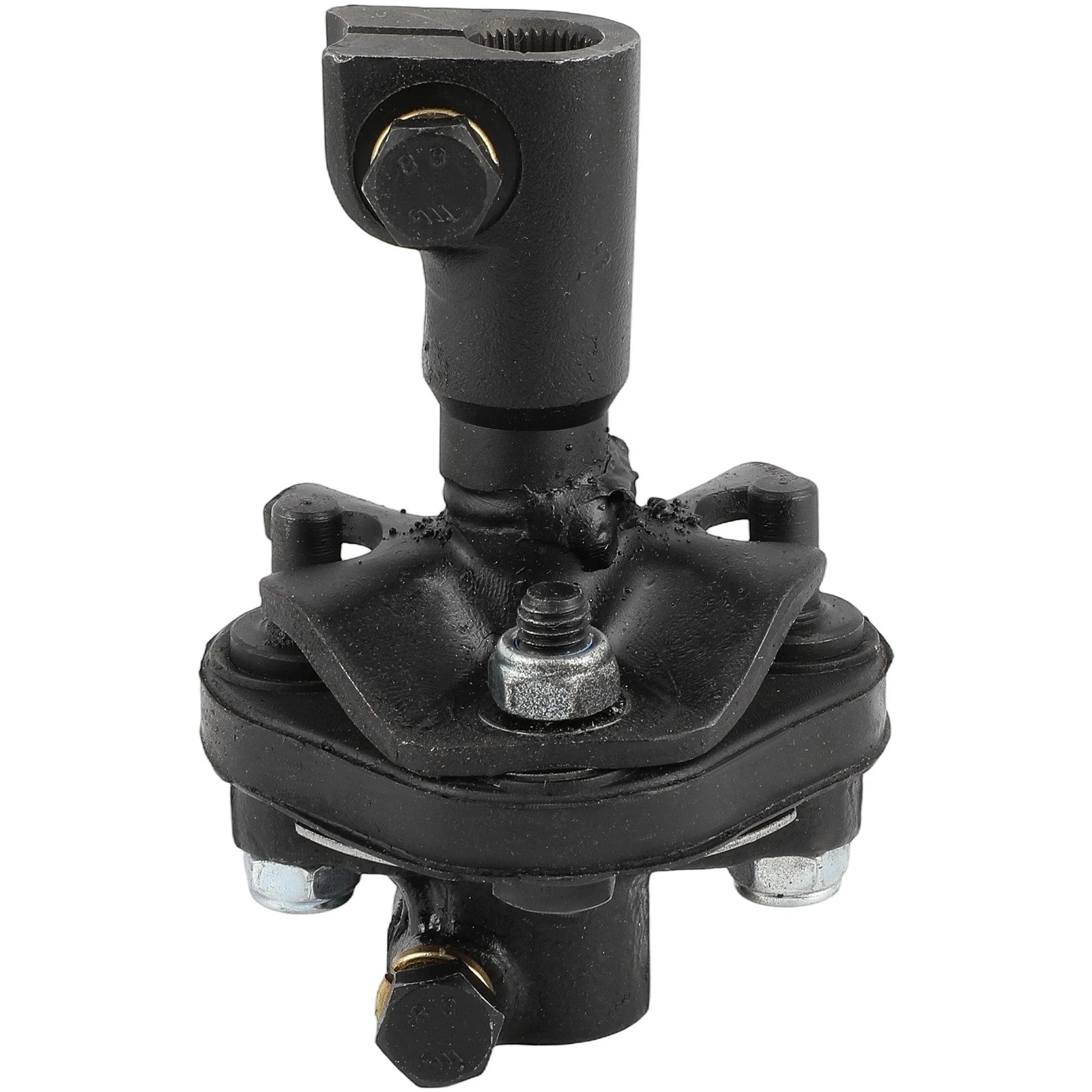 Lower Intermediate Steering Shaft for Toyota Tacoma Tundra (2000–2004)