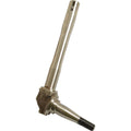 Spindle RH for Ford (D4NN3105A)