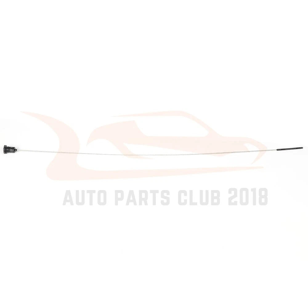 Fluid Level Dipstick for Chrysler 300C, Dodge Charger (2006–2012)