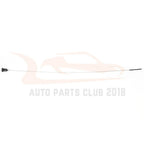 Fluid Level Dipstick for Chrysler 300C, Dodge Charger (2006–2012)