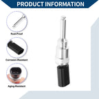 Engine Coolant Temperature Sensor No.GN1A6G004AA for Ford Focus (2018–2024)