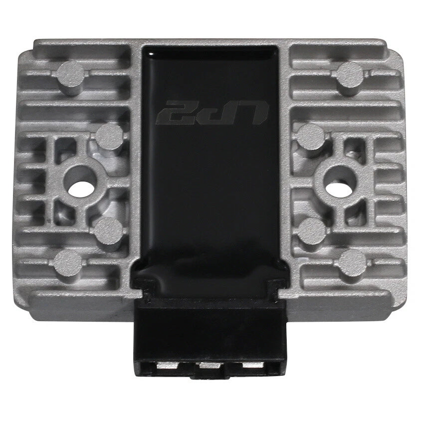 Voltage Regulator Rectifier for Kawasaki KLF220 KLF250 (1990–2004) 21066-1038