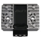 Voltage Regulator Rectifier for Kawasaki KLF220 KLF250 (1990–2004) 21066-1038