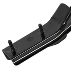 Radiator Core Support for Toyota Tacoma (2016–2023)