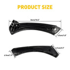 Interior Door Handle Cover RH for BMW 3 Series (2005-2012)
