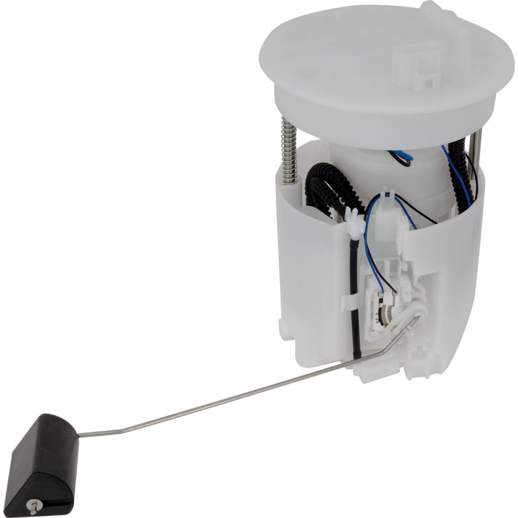 Fuel Pump Assembly for Mazda 6 (2014–2017) Electric with Sending Unit