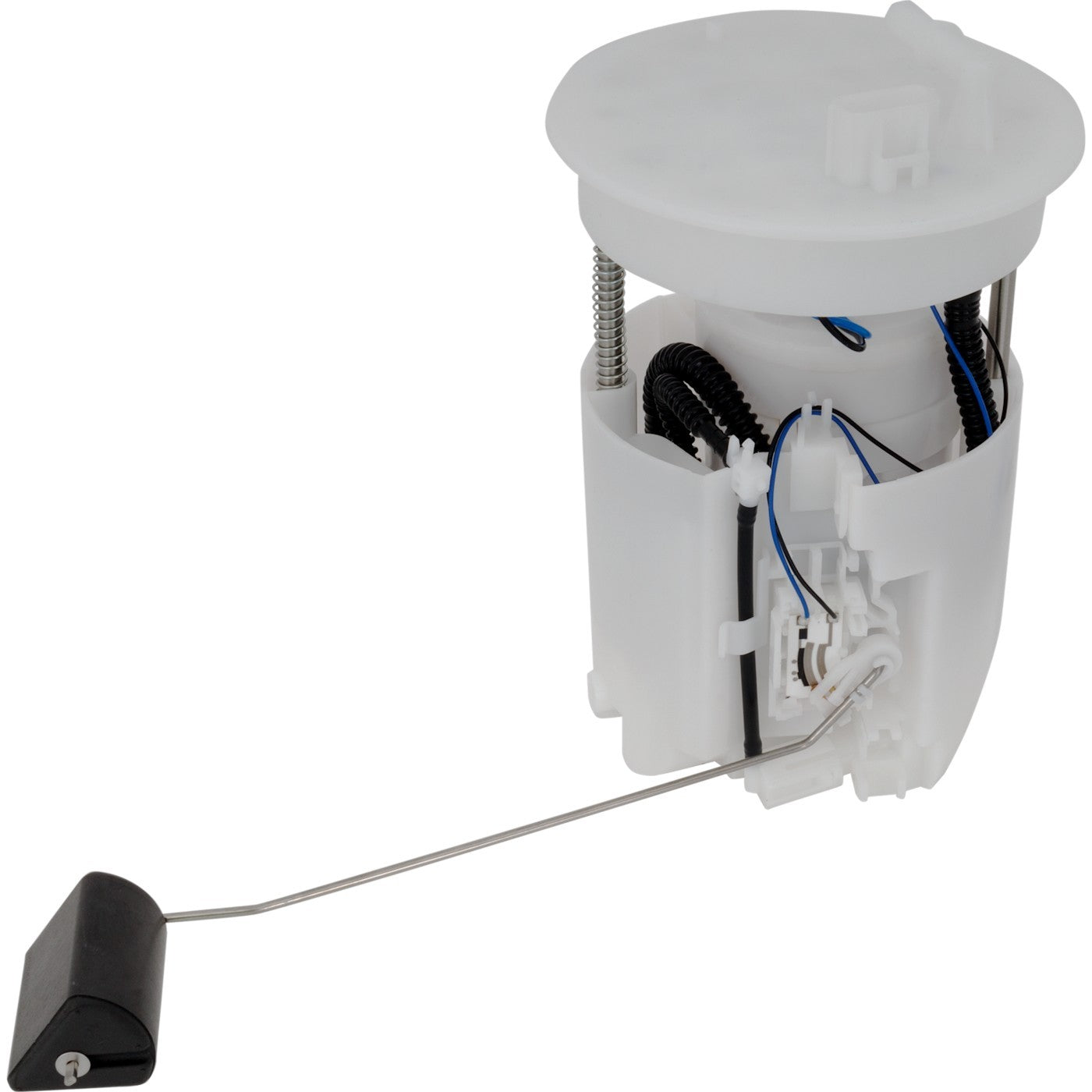 Fuel Pump Assembly for Mazda 6 (2014–2017) Electric with Sending Unit