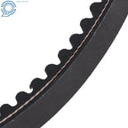 Torque Converter Belt for Go Kart (30 Series)