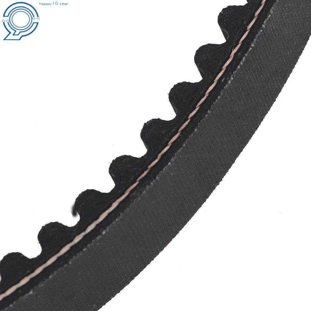 Torque Converter Belt for Go Kart (30 Series)
