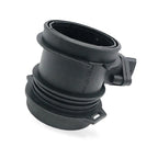 Mass Air Flow Sensor for Hyundai Equus (2005–2008) 02802-18160