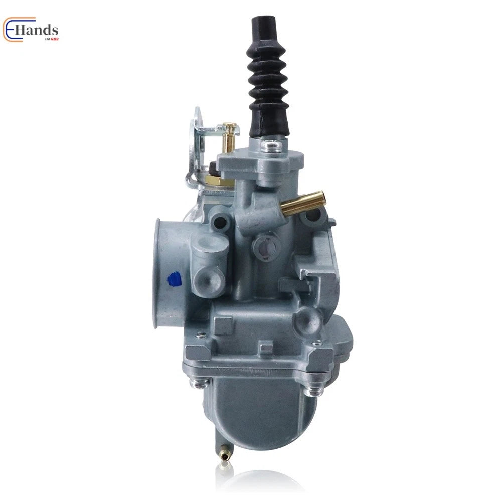 Carburetor 13200-08H01 for Suzuki Quadsport Z90 LTZ90 2007–2021
