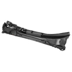 Front Windshield Wiper Cowl Grille for Toyota Corolla (2019–2022) 5570802740