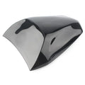 Rear Seat Cover Cowl for Kawasaki NINJA 650 ER6F ER6N 400 (2012-2016) Black