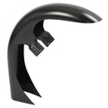 30" Wheel Front Fender for Harley Electra Glide FLH (1986–2013)