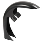 30" Wheel Front Fender for Harley Electra Glide FLH (1986–2013)