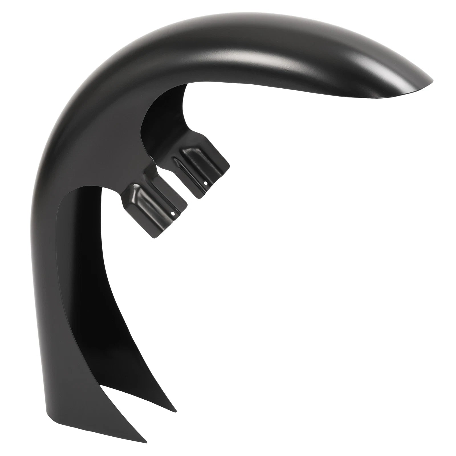 30" Wheel Front Fender for Harley Electra Glide FLH (1986–2013)